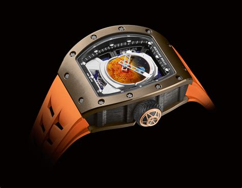 richard mille tourbillon rm52 05